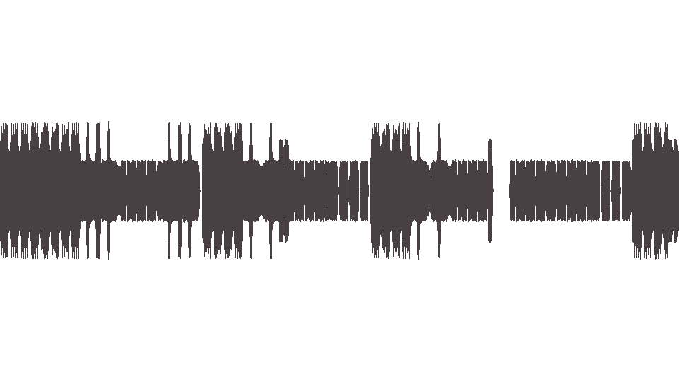 MIDI Lofofora — No Facho