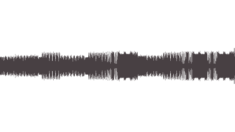 MIDI Lofofora — Subliminable