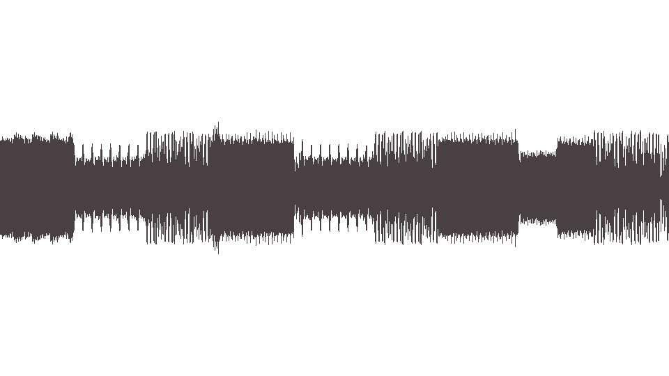 MIDI Lofofora — Weedo