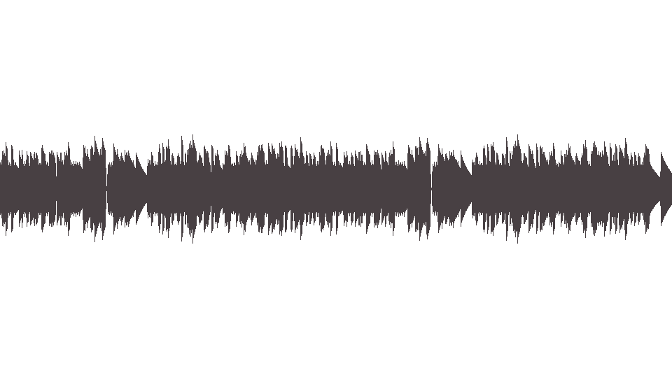 MIDI Lopez Victor — Desamor