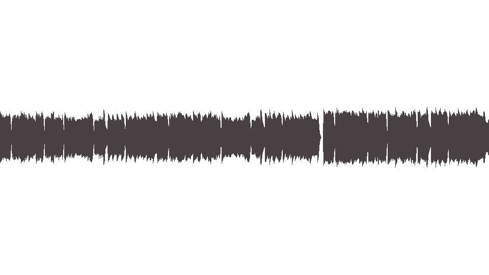 MIDI Lopez Victor — Engendro Lirico