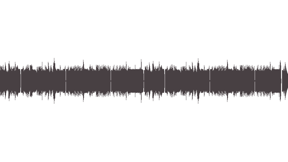 MIDI Lopez Victor — Esperanza