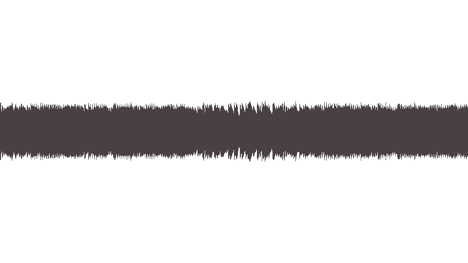 MIDI Lopez Victor — Zacatecas