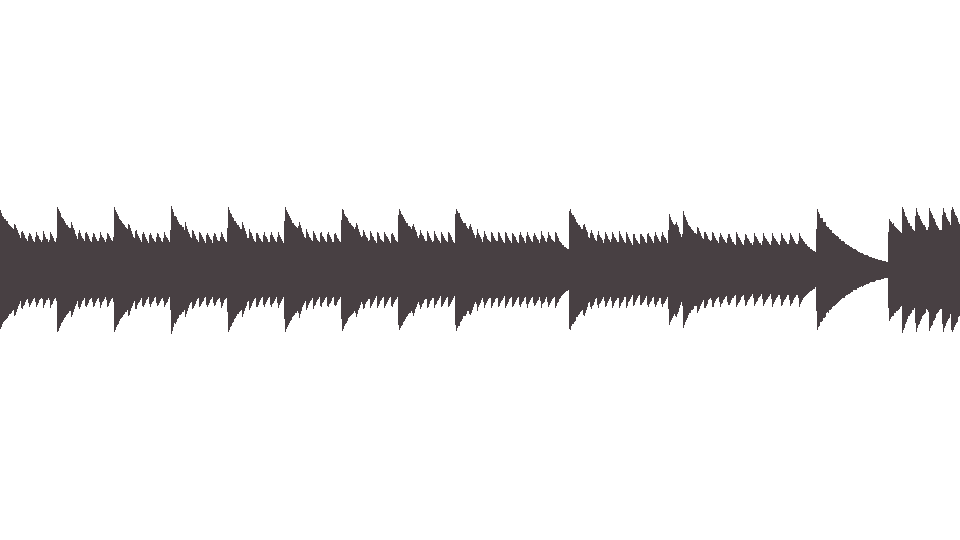 MIDI Lordi — Amens Lament to Ra