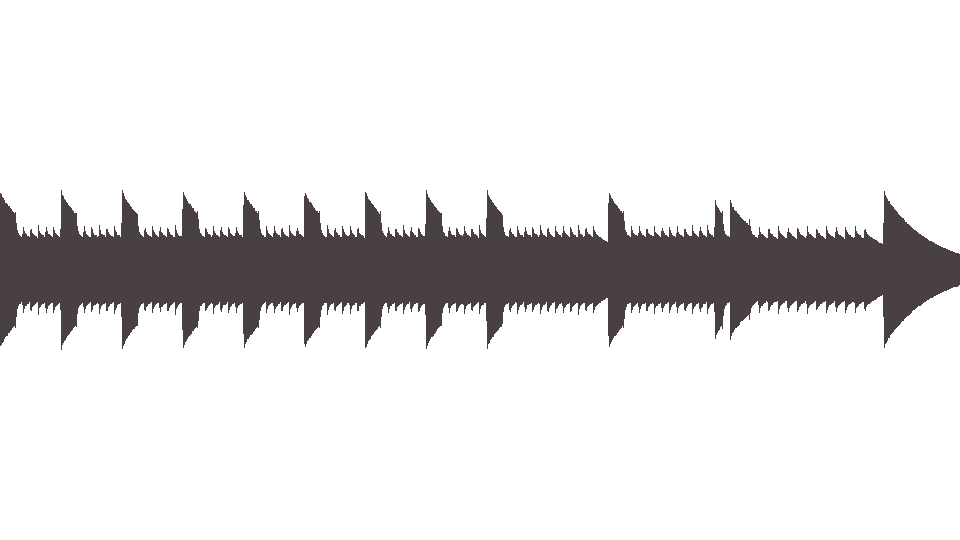 MIDI Lordi — Amens Lament to Ra (2)