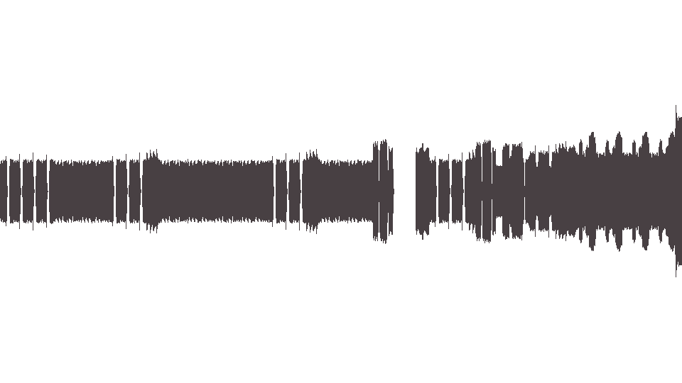 MIDI Lordi — Biomechanic Man