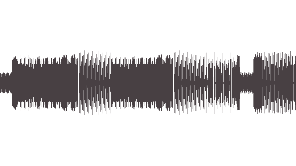 MIDI Lordi — Bite it Like a Bulldog