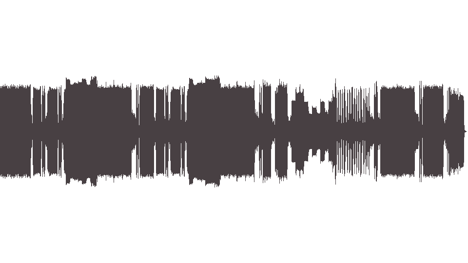 MIDI Lordi — Blood Red Sandman (3)