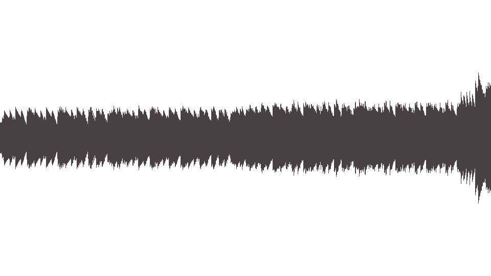 MIDI Lordi — Caught the Black Fire