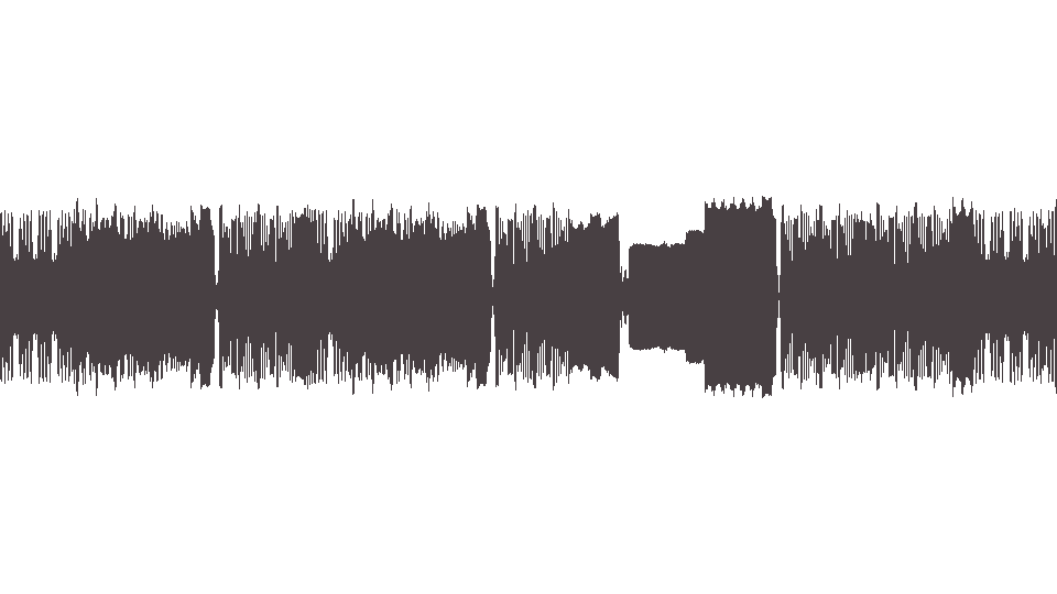 MIDI Lordi — Deadache (2)