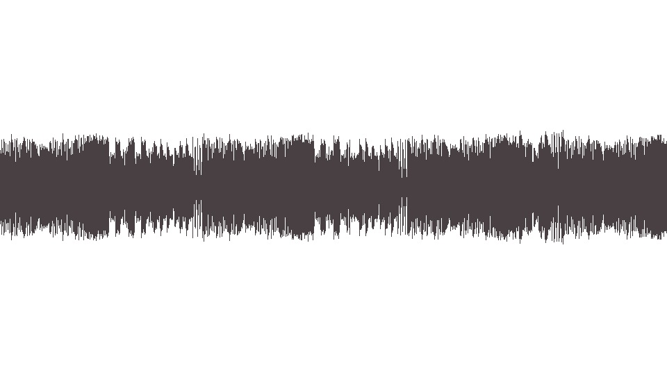 MIDI Lordi — Dynamite Tonite