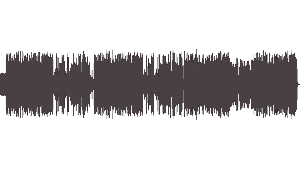 MIDI Lordi — Dynamite Tonite (2)