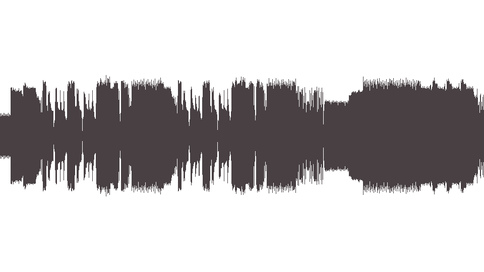 MIDI Lordi — Evilove