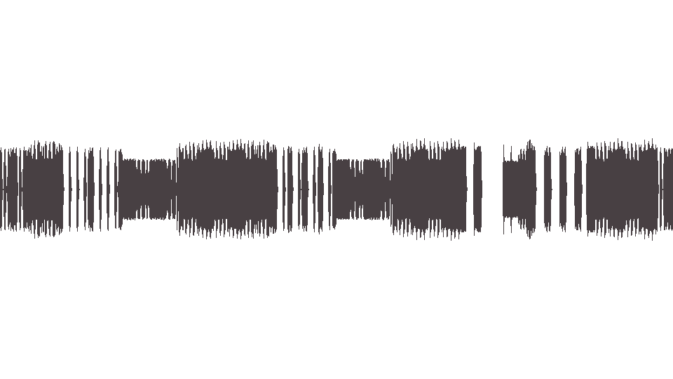 MIDI Lordi — Hard Rock Hallelujah (2)