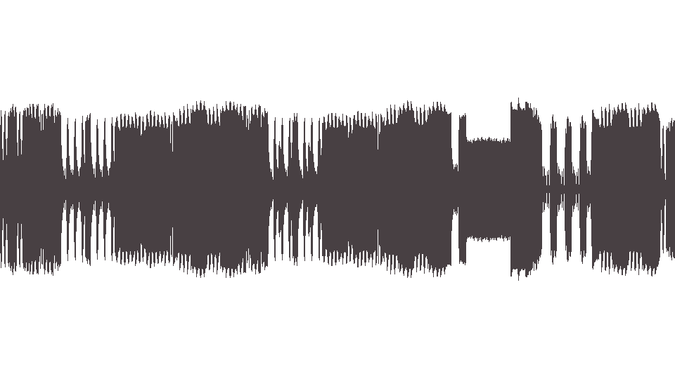 MIDI Lordi — Hard Rock Hallelujah (3)