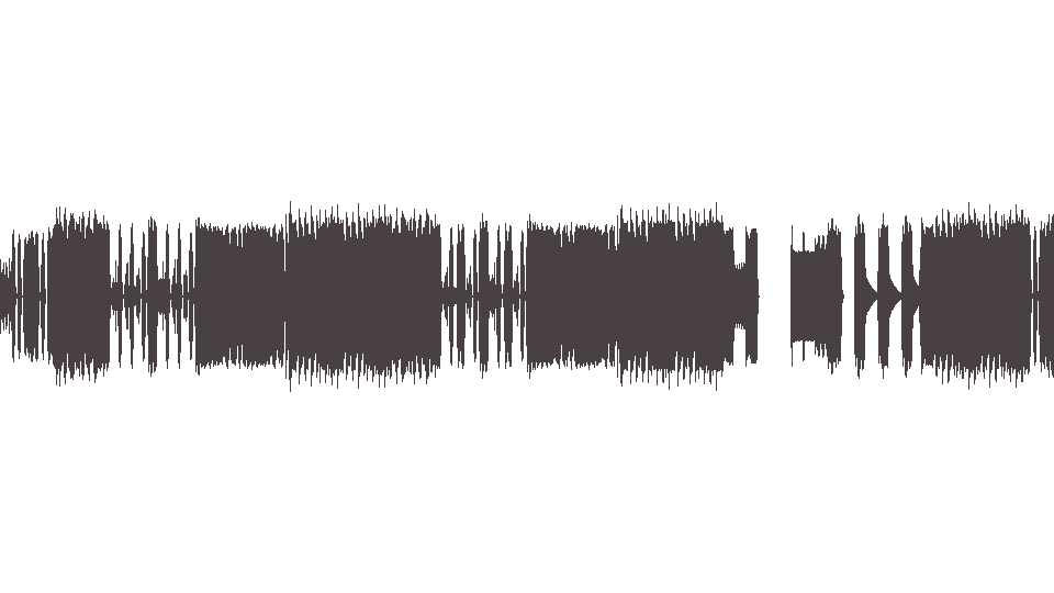 MIDI Lordi — Hard Rock Hallelujah (4)