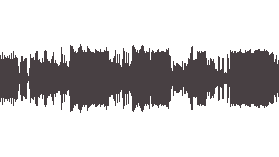 MIDI Lordi — Hard Rock Hallelujah (5)