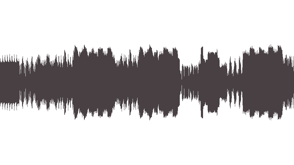 MIDI Lordi — Hard Rock Hallelujah (6)