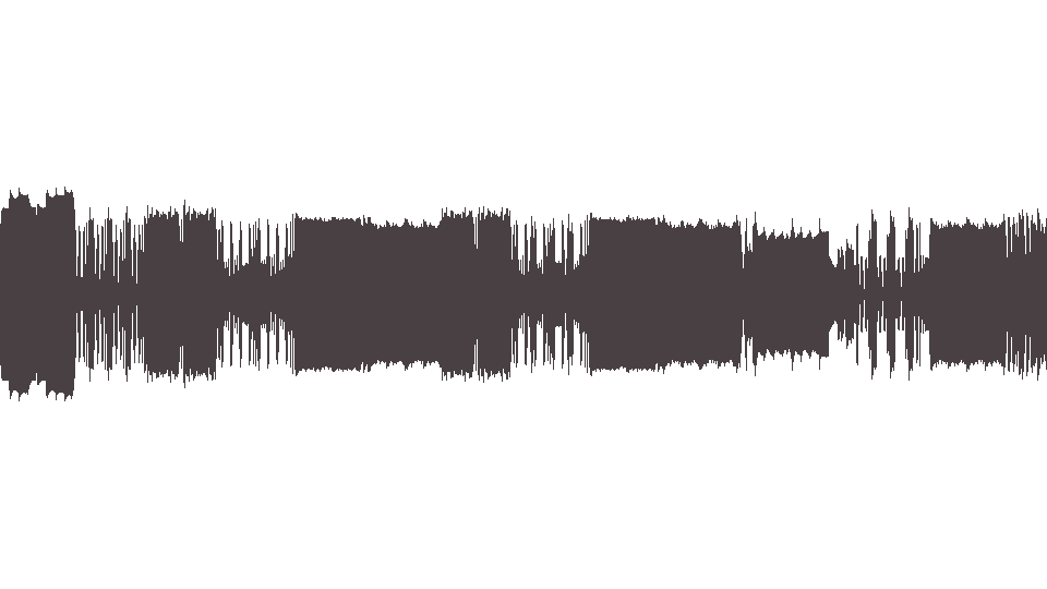 MIDI Lordi — Hard Rock Hallelujah (7)