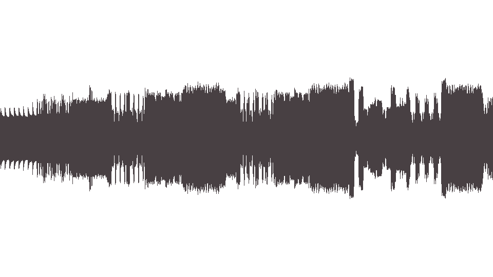 MIDI Lordi — Hard Rock Hallelujah (8)