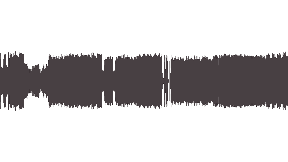 MIDI Lordi — Hate At First Sight