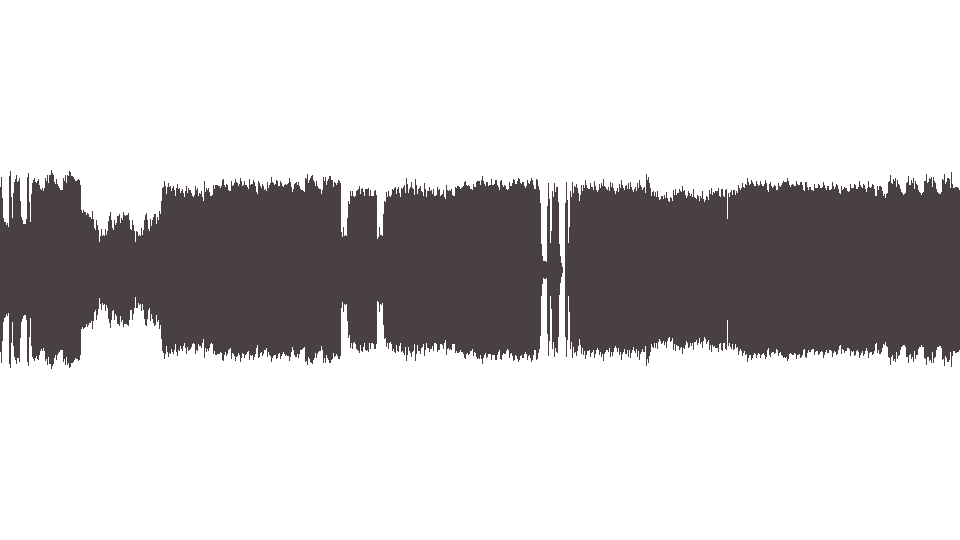 MIDI Lordi — Hate At First Sigth