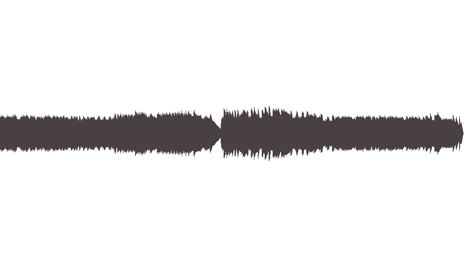 MIDI Lordi — Magistra Nocte