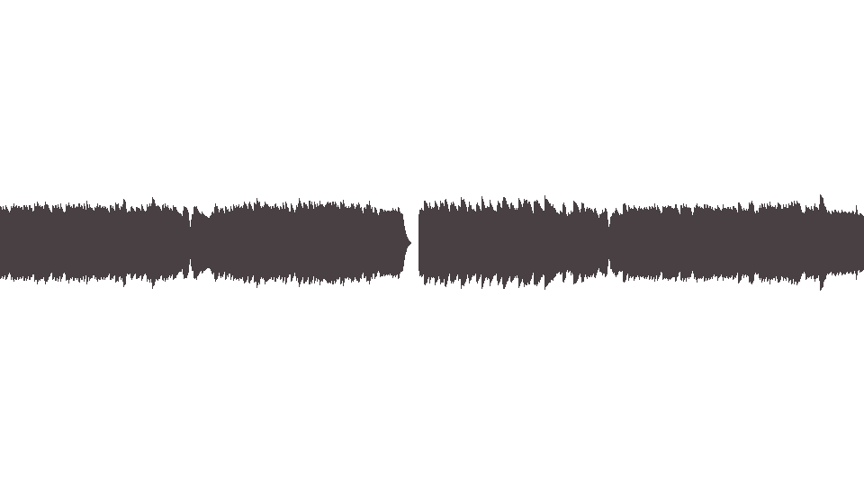 MIDI Lordi — Magistra Nocte (2)