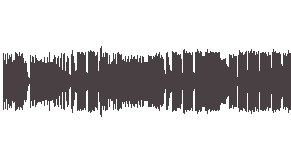 MIDI Lordi — Monster Monster