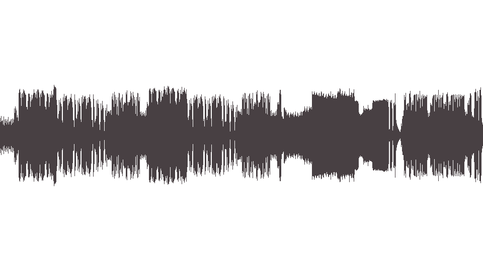 MIDI Lordi — Mr Killjoy