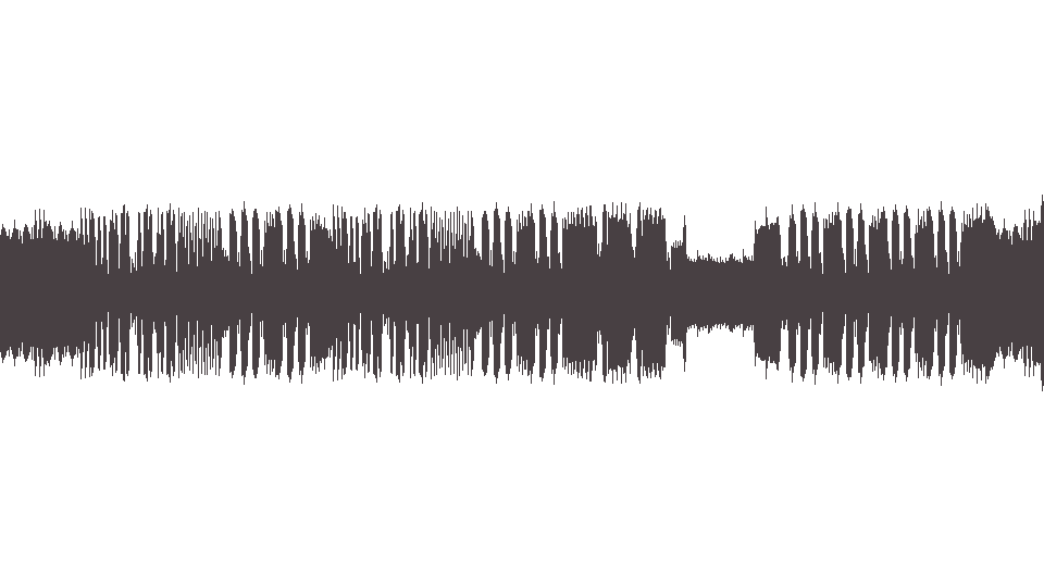 MIDI Lordi — Rock the Hell Outta You