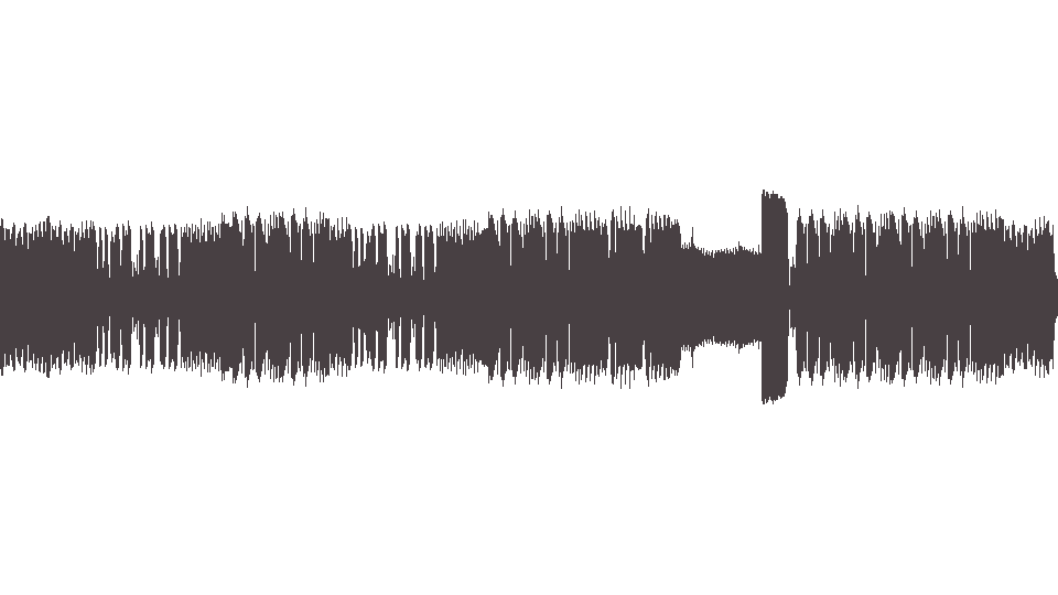 MIDI Lordi — Rock the Hell Outta You (2)