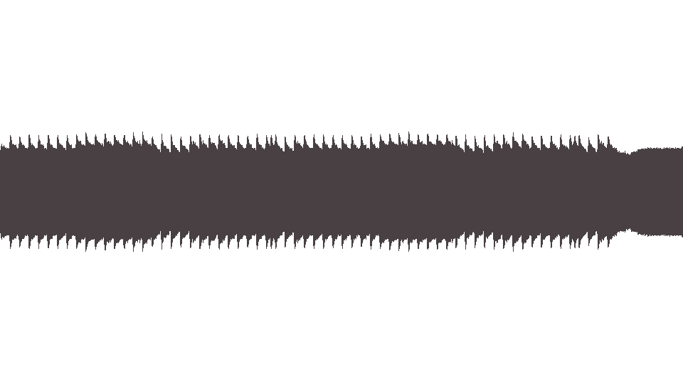 MIDI Lordi — Shotgun Divorce