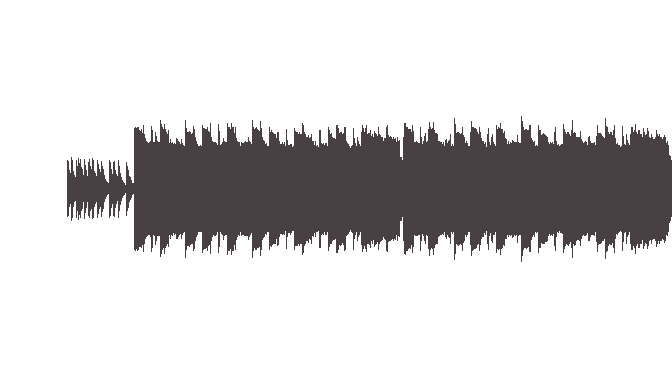 MIDI Lordi — Shotgun Divorce (2)