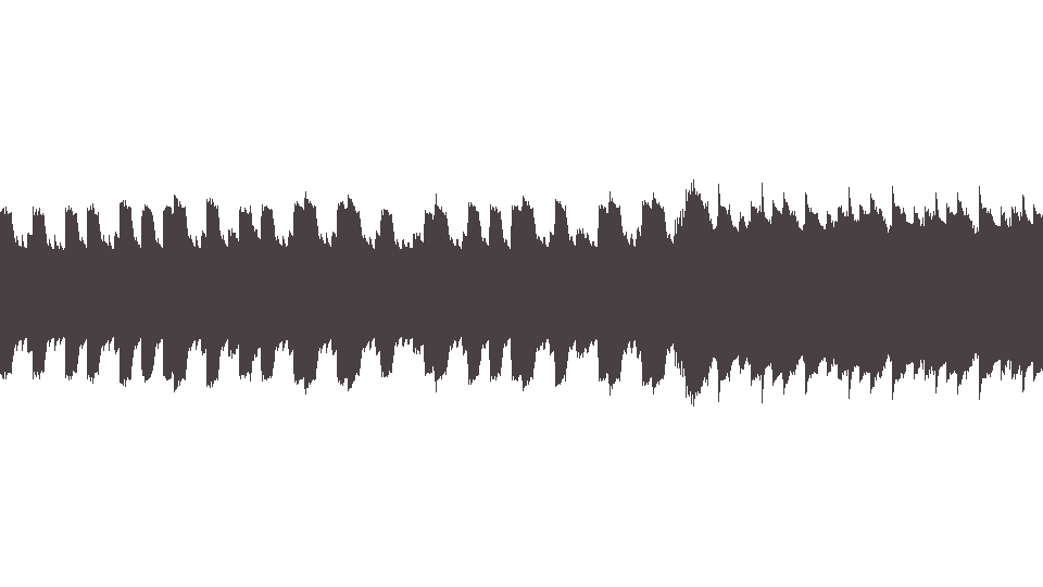 MIDI Lordi — The Ghosts of the Heceta Head