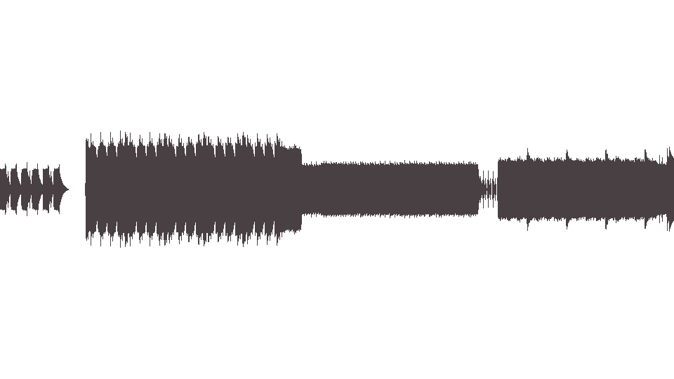 MIDI Lordi — The House