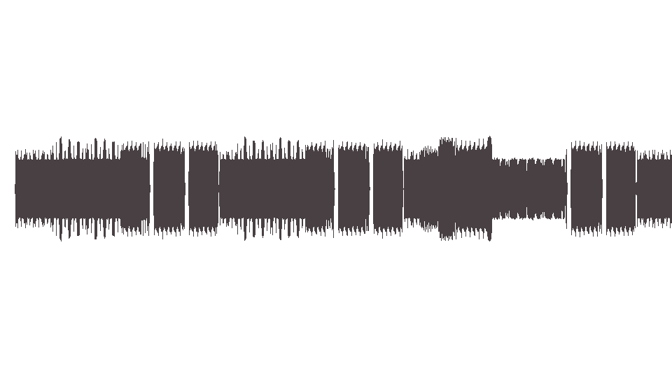 MIDI Lordi — The Riff