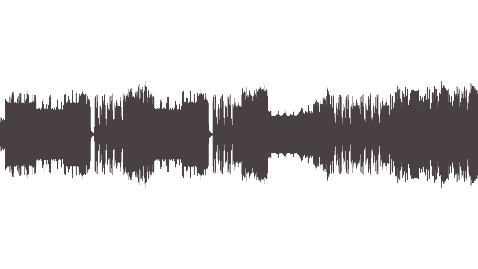 MIDI Lordi — They Only Come Out At Night (2)