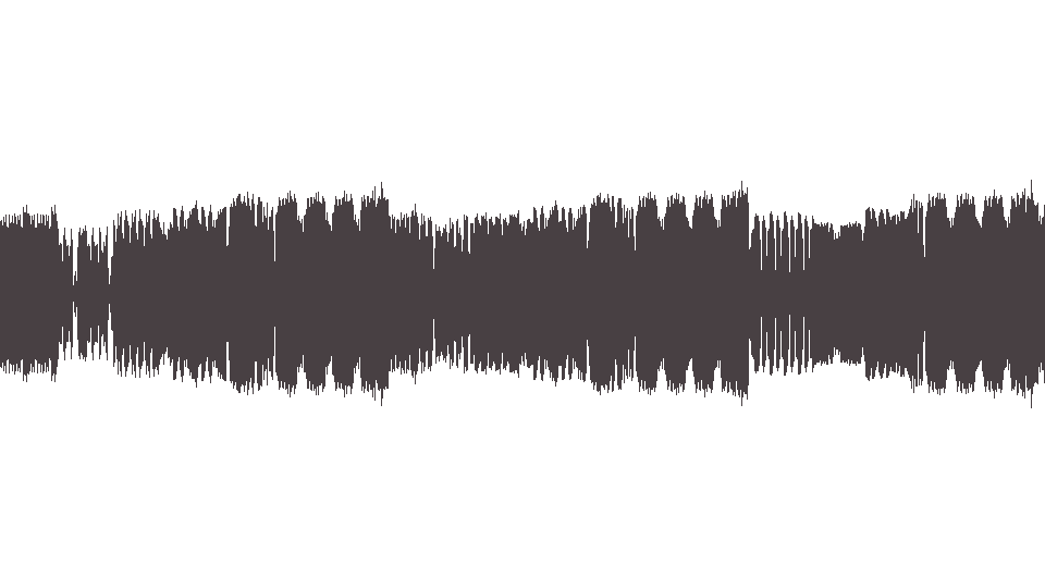 MIDI Lordi — To Hell With Pop
