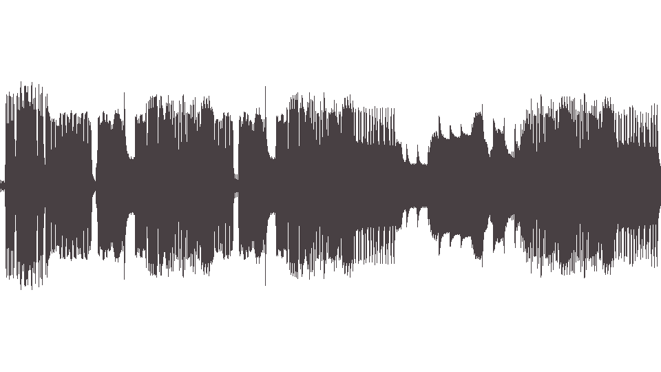 MIDI Lordi — Who's Your Daddy