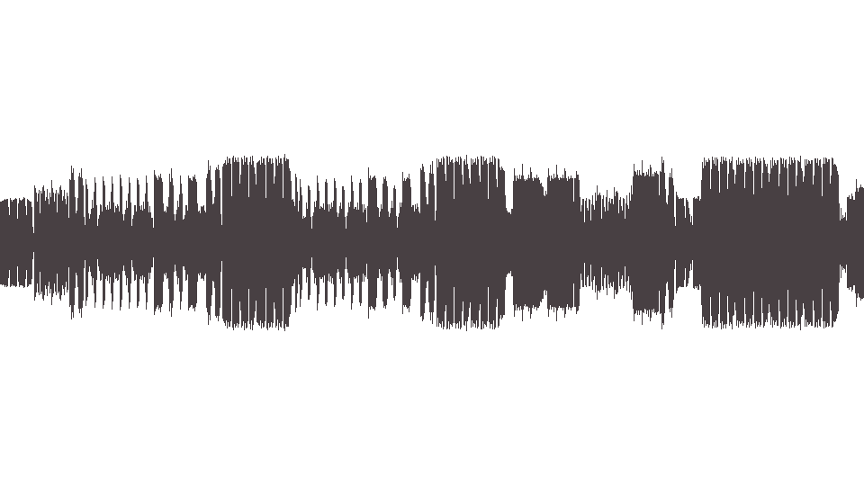 MIDI Lordi — Would You Love a Monsterman (2)