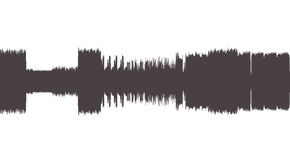 MIDI Los Hermanos — O Vencedor