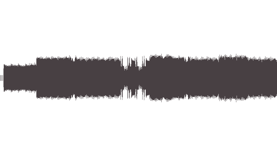 MIDI Lost — Grieving Alone