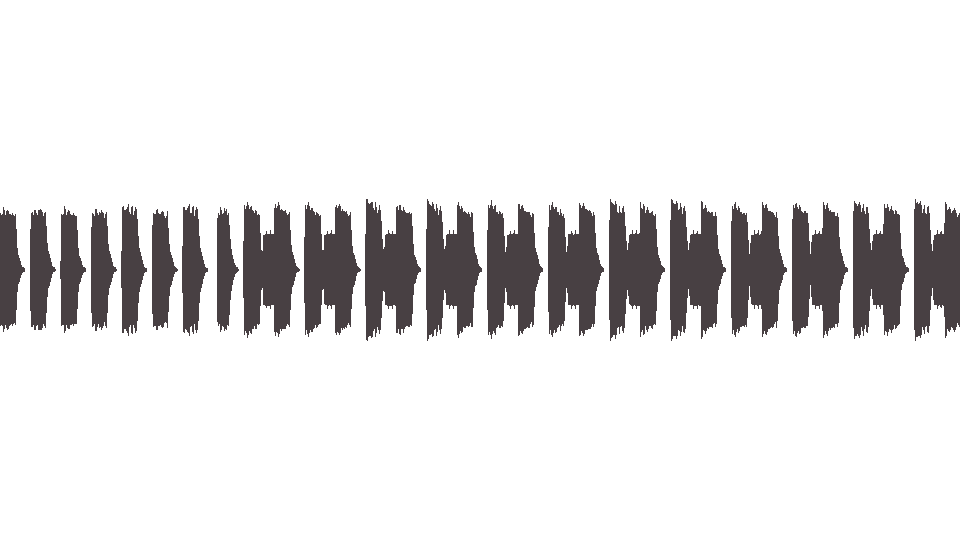 MIDI Lost — Life and Death