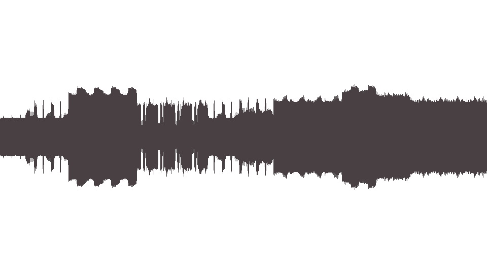 MIDI Lost — Narration of Arcane Nightfall