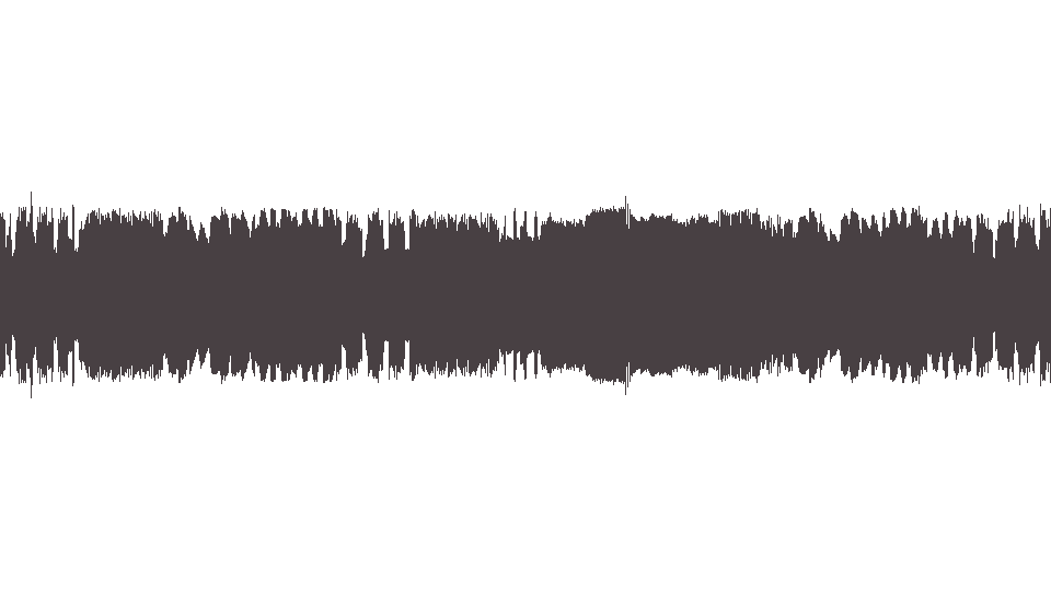 MIDI Lost Dreams — Infernal Voices