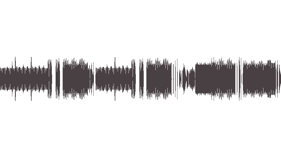 MIDI Lost Prophets — I Don't Know