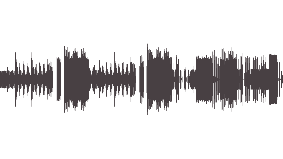 MIDI Lost Prophets — I Dont Know