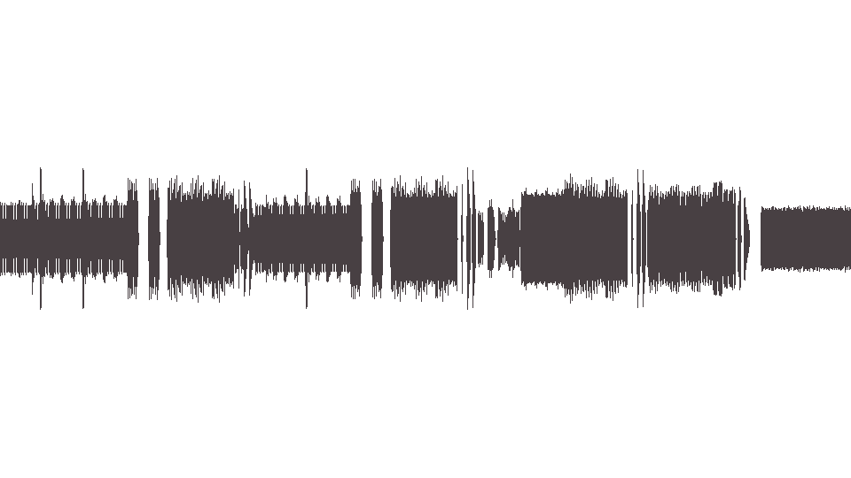 MIDI Lost Prophets — I Dont Know (2)