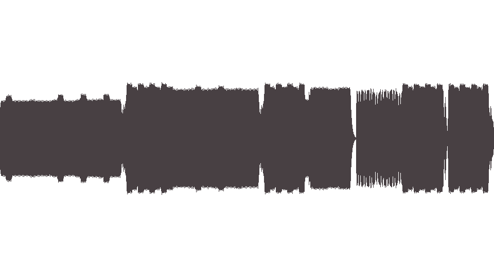 MIDI Lost Prophets — Rooftops Acoustic (2)